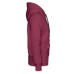Women's Premium Hoodie Cameroon